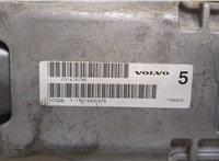 31476796 Колонка рулевая Volvo S90 2016-2020 9086494 #3