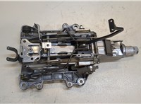 7L8419501N Колонка рулевая Audi Q7 2006-2009 9086499 #1