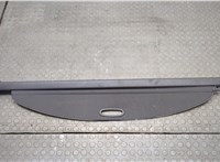  Шторка багажника Hyundai ix 35 2010-2015 9086505 #2