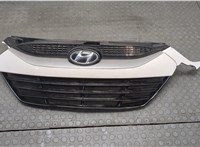  Решетка радиатора Hyundai ix 35 2010-2015 9086519 #1