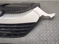  Решетка радиатора Hyundai ix 35 2010-2015 9086519 #2