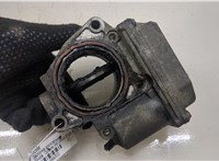  Заслонка дроссельная Skoda Octavia (A5) 2004-2008 9086532 #3