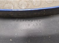 Молдинг крыла Dodge Nitro 9086536 #4