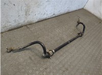 8200765618 Стабилизатор подвески (поперечной устойчивости) Renault Megane 2 2002-2009 9086545 #4