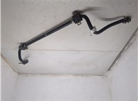 8200765618 Стабилизатор подвески (поперечной устойчивости) Renault Megane 2 2002-2009 9086545 #6