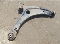 545003037R Рычаг подвески Renault Megane 2 2002-2009 9086546 #1