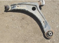 545017775R Рычаг подвески Renault Megane 2 2002-2009 9086547 #1