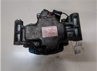 CC2961450G Компрессор кондиционера Mazda 5 (CR) 2005-2010 9086550 #2