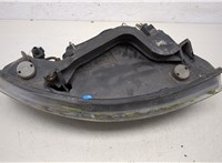  Фара (передняя) Seat Leon 1999-2006 9086555 #2