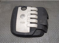 070103926A Накладка декоративная на ДВС Volkswagen Touareg 2007-2010 9086557 #1