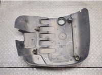 070103926A Накладка декоративная на ДВС Volkswagen Touareg 2007-2010 9086557 #2