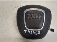 4L0880201K Подушка безопасности водителя Audi Q7 2006-2009 9086585 #1