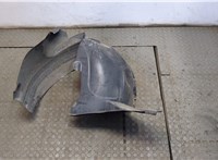 6j0809957 Защита арок (подкрылок) Seat Ibiza 4 2008-2012 9086609 #3