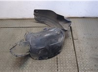 6j0809957 Защита арок (подкрылок) Seat Ibiza 4 2008-2012 9086609 #4