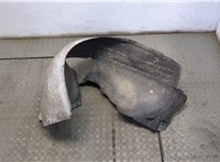  Защита арок (подкрылок) Audi TT (8J) 2006-2010 9086612 #1