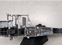  Ручка двери наружная Citroen C5 2008- 9086629 #4