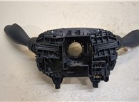  Переключатель поворотов и дворников (стрекоза) Volvo S90 2016-2020 9086647 #2