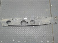71123S9A003 Накладка замка капота Honda CR-V 2001-2006 9086660 #3