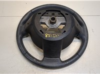  Руль Nissan Qashqai 2006-2013 9086678 #3