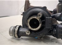  Турбина Nissan Qashqai 2006-2013 9086687 #2