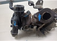  Турбина Nissan Qashqai 2006-2013 9086687 #4