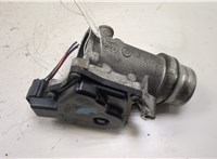 8200614985 Заслонка дроссельная Nissan Qashqai 2006-2013 9086688 #1