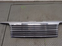 62310VE000 Решетка радиатора Nissan Elgrand 1997-2002 9086696 #1