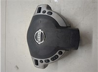 98510JD16C Подушка безопасности водителя Nissan Qashqai 2006-2013 9086717 #4