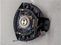 98510JD16C Подушка безопасности водителя Nissan Qashqai 2006-2013 9086717 #5