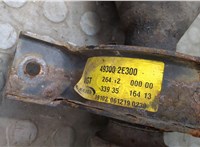 493002e300 Кардан Hyundai Tucson 1 2004-2009 9086725 #3