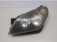 1G27037003 Фара (передняя) Opel Astra H 2004-2010 9086727 #5