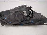 1G27037003 Фара (передняя) Opel Astra H 2004-2010 9086727 #7