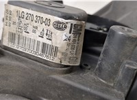 1G27037003 Фара (передняя) Opel Astra H 2004-2010 9086727 #8