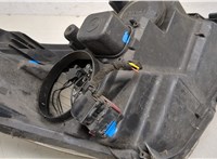 1G27037003 Фара (передняя) Opel Astra H 2004-2010 9086727 #9