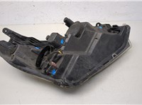 1G27037003 Фара (передняя) Opel Astra H 2004-2010 9086727 #10