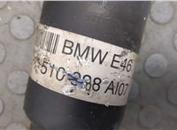  Кардан BMW 3 E46 1998-2005 9086751 #4