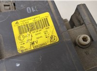 6923860, 0301210604 Фара (передняя) BMW X3 E83 2004-2010 9086756 #3