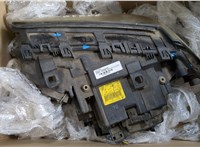 6923860, 0301210604 Фара (передняя) BMW X3 E83 2004-2010 9086756 #7