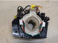 25560jd003 Шлейф руля Nissan Qashqai 2006-2013 9086759 #4