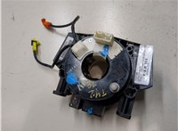 25560jd003 Шлейф руля Nissan Qashqai 2006-2013 9086759 #5