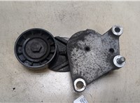  Натяжитель приводного ремня Mini Cooper (R56/R57) 2006-2013 9086766 #1