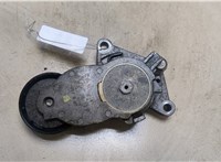  Натяжитель приводного ремня Mini Cooper (R56/R57) 2006-2013 9086766 #2