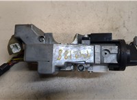 D8700JD00A Замок зажигания Nissan Qashqai 2006-2013 9086767 #2