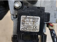 D8700JD00A Замок зажигания Nissan Qashqai 2006-2013 9086767 #4