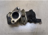  Клапан рециркуляции газов (EGR) Mini Cooper (R56/R57) 2006-2013 9086771 #2