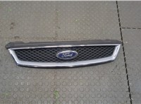  Решетка радиатора Ford Focus 2 2005-2008 9086787 #1