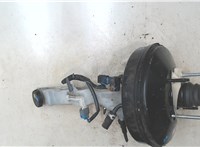 KE7643950A Цилиндр тормозной главный Mazda CX-5 2012-2017 9086802 #8