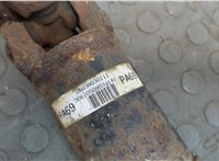  Кардан Toyota RAV 4 2000-2005 9086805 #4