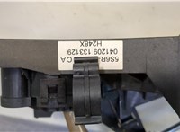 1333230, 5S6R7K387AA, 1489301, 2S6R7E395AG Кулиса КПП Ford Fiesta 2001-2007 9086810 #5