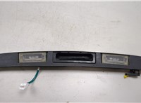  Подсветка номера Fiat Panda 2003-2012 9086816 #1